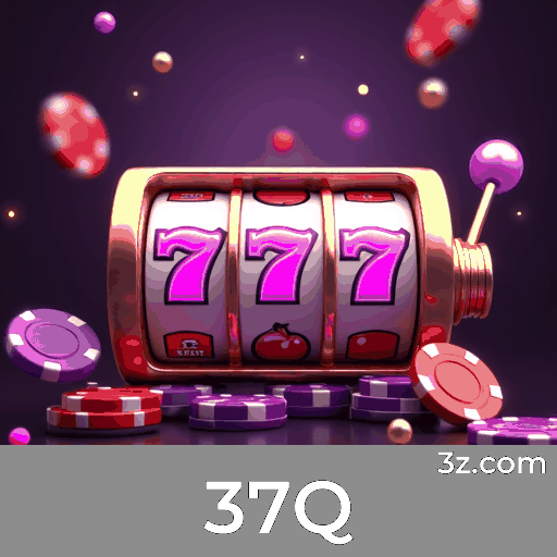 Bônus exclusivo de R$99 + 50 giros grátis para download do APK 37Q