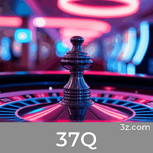 Bônus de R$99 para apostas esportivas na 37Q