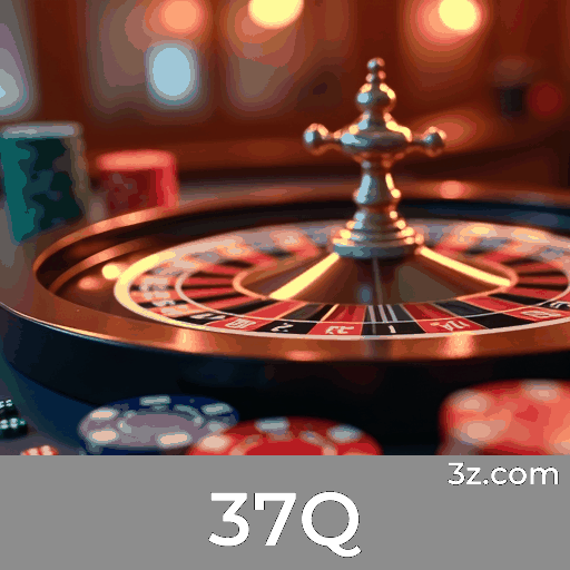 Bônus de R$99 + Cashback 10% na 37Q