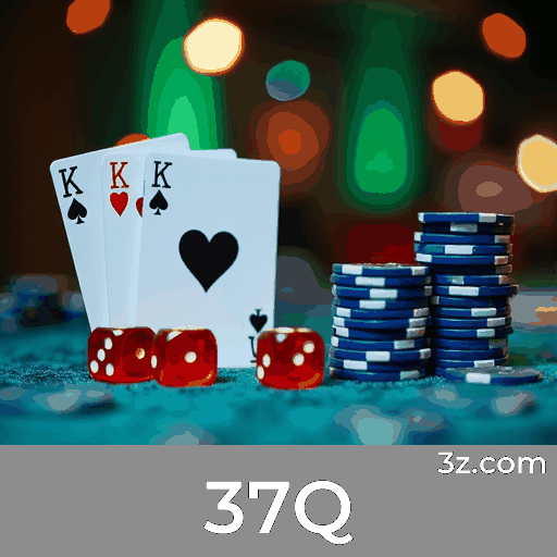 Equipe Editorial 37Q