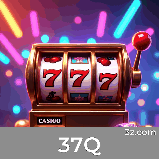 Catálogo de jogos 37Q com bônus