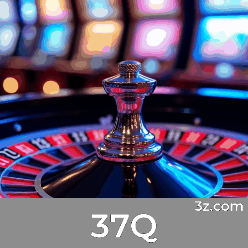 Cadastro 37Q - Crie sua conta e ganhe R$99