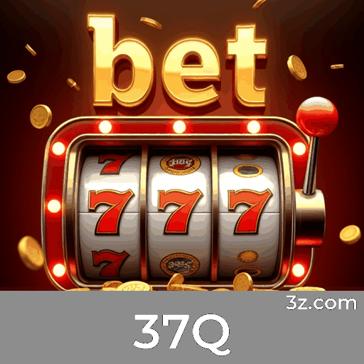 Download Oficial 37Q - App para PC e Celular